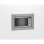 Micro-ondas Beko BMOB 17131 X 17L 700W Integrado Aço Inoxidável