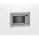 Micro-ondas Beko BMOB 17131 X 17L 700W Integrado Aço Inoxidável