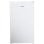 Frigorífico Mini Sauber Serie 1-85 Defrost 85cm 93L F Blanco Puerta Reversible