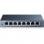 TP-Link TL-SG108 V3 Switch 8 Puertos Gigabit