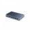 TP-Link TL-SG108 V3 Switch 8 Puertos Gigabit
