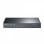 TP-Link TL-SL1311MP Switch 8 Puertos PoE+ 2 Gigabit + 1 SFP