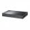 TP-Link TL-SL1311MP Switch 8 Puertos PoE+ 2 Gigabit + 1 SFP