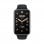 Xiaomi Smart Band 7 Pro Pulsera de Actividad Negra