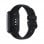 Xiaomi Smart Band 7 Pro Pulsera de Actividad Negra