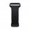 Xiaomi Smart Band 7 Pro Pulsera de Actividad Negra