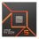 AMD Ryzen 5 7600X 4.7 GHz Box sin Ventilador