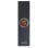 AMD Ryzen 5 7600X 4.7 GHz Box sin Ventilador