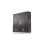 AMD Ryzen 5 7600X 4.7 GHz Box sin Ventilador