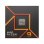 Prozessor AMD Ryzen 9 7900X 12 Kerne 4,7 GHz Basis 5,6 GHz Turbo Box Ohne Lüfter