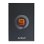 Prozessor AMD Ryzen 9 7900X 12 Kerne 4,7 GHz Basis 5,6 GHz Turbo Box Ohne Lüfter