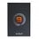 AMD Ryzen 9 7900X 4,7 GHz lüfterlose Box