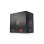 Prozessor AMD Ryzen 9 7900X 12 Kerne 4,7 GHz Basis 5,6 GHz Turbo Box Ohne Lüfter