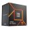 Prozessor AMD Ryzen 9 7900X 12 Kerne 4,7 GHz Basis 5,6 GHz Turbo Box Ohne Lüfter