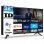 TD Systems K32DLC16GLE 32" DLED HD Ready Smart TV