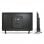 TD Systems K32DLC16GLE 32" DLED HD Ready Smart TV