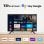 TD Systems K32DLC16GLE 32" DLED HD Ready Smart TV