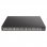 D-Link DGS-2000-52MP Switch Gestionado L2/L3 48 Puertos Gigabit 4 SFP