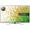 LG 50NANO866PA 50" LED Nanocell UltraHD 4K 120Hz HDR10 Pro