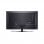 LG 50NANO866PA 50" LED Nanocell UltraHD 4K 120Hz HDR10 Pro