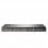 Aruba 2930F Switch Administrável L3 48 Portas Gigabit 4 SFP+