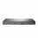 Aruba 2930F 48G PoE+ 4SFP Géré L3 Gigabit Ethernet (10/100/1000) Connexion Ethernet, supportant l'alimentation via ce port (PoE) 1U Gris