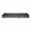 Aruba 6000 48G 4SFP Géré L3 Gigabit Ethernet (10/100/1000) 1U