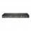 Aruba 6000 48G 4SFP Géré L3 Gigabit Ethernet (10/100/1000) 1U