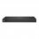 Aruba 6000 48G 4SFP Géré L3 Gigabit Ethernet (10/100/1000) 1U
