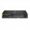 Aruba 6000 12G Classe 4 Switch Gerido L3 12 Portas Gigabit 2 SFP