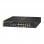 Aruba 6000 12G Classe 4 Switch Gerido L3 12 Portas Gigabit 2 SFP