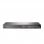 Aruba 2540 24G Switch Gestionado L2 24 Puertos Gigabit 4 SFP+