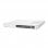 Aruba Instant On 1960 Switch Gerido L2+ 24 Portas Gigabit 2 SFP+