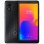 Alcatel 1B 2022 2/32GB Negro Libre