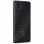 Alcatel 1B 2022 2/32GB Negro Libre