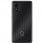 Alcatel 1B 2022 2/32GB Negro Libre