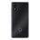 Alcatel 1B 2022 4G 2GB 32GB 5.5" Noir