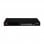 Switch Edimax GS-5216PLC 16 porte Gigabit PoE 2 SFP