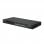 Switch Edimax GS-5216PLC 16 porte Gigabit PoE 2 SFP