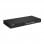 Switch Edimax GS-5216PLC 16 porte Gigabit PoE 2 SFP