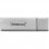 Intenso Ultra Line 32GB USB 3.2 Blanco