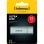 Intenso Ultra Line 32GB USB 3.2 Blanco
