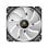 Antec Symphony 360 ARGB Kit de Refrigeración Líquida