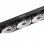 Antec Symphony 360 ARGB Kit de Refrigeración Líquida