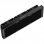 Antec Symphony 360 ARGB Kit de Refrigeración Líquida