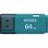 Kioxia U202 64 Go USB 2.0