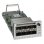 Cisco C3850-NM-8-10G 10 Switch 8 Puertos Gigabit
