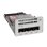 Modulo switch Cisco Catalyst 9200 C9200-NM-4X 4 porte 10G Gigabit Ethernet