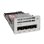 Modulo switch Cisco Catalyst 9200 C9200-NM-4X 4 porte 10G Gigabit Ethernet