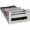 Modulo switch Cisco Catalyst 9200 C9200-NM-4X 4 porte 10G Gigabit Ethernet